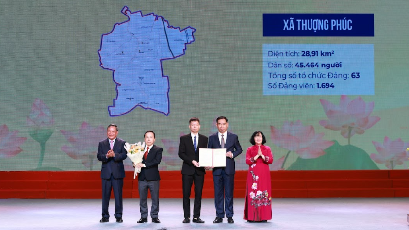 Đài PTTH Hà Nội