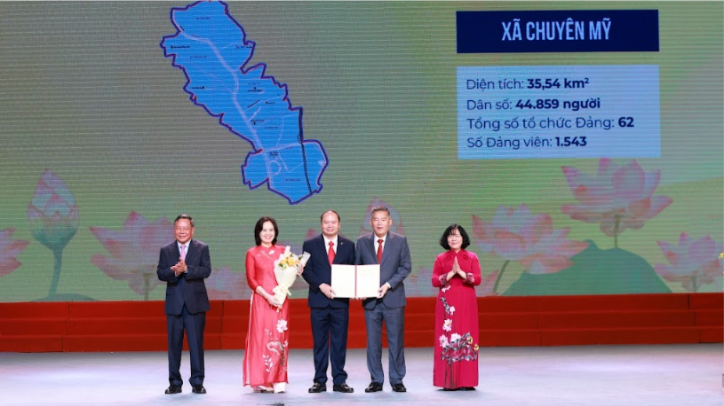 Đài PTTH Hà Nội