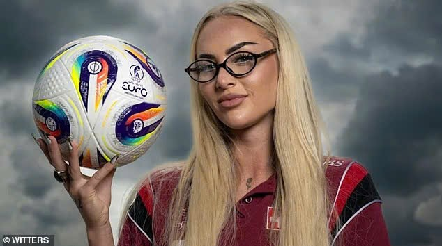 Đài PTTH Hà Nội