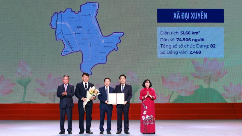 Đài PTTH Hà Nội