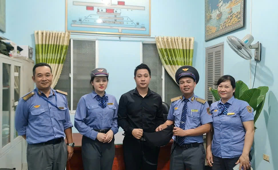 Đài PTTH Hà Nội