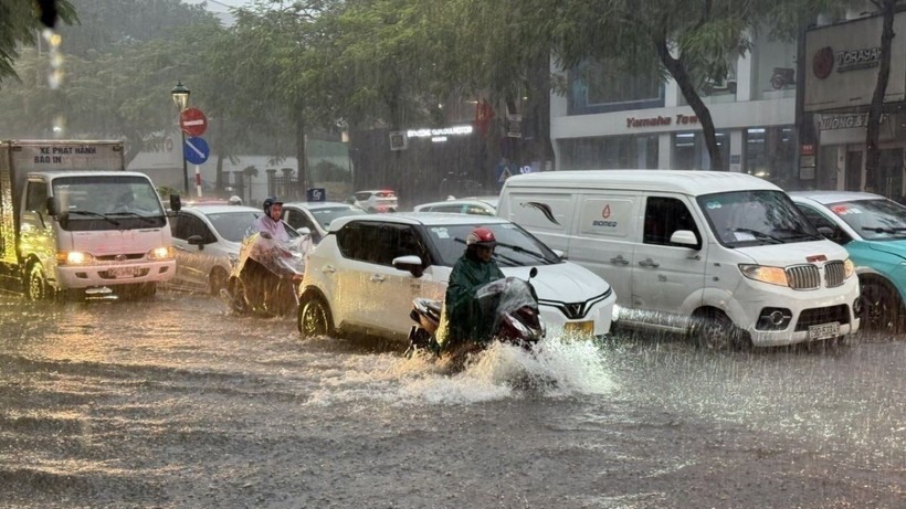 Đài PTTH Hà Nội