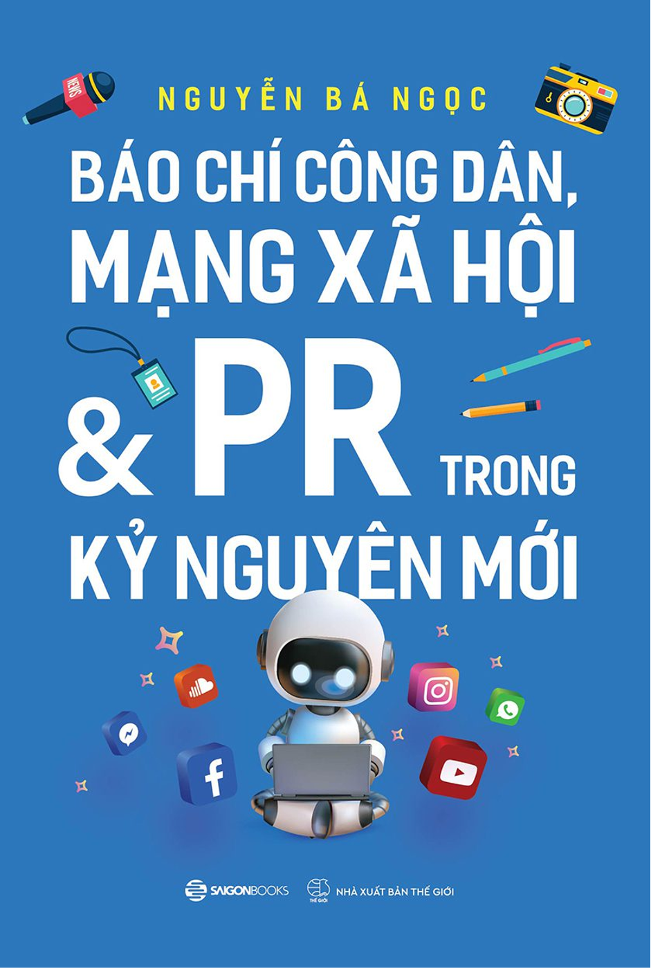 Đài PTTH Hà Nội