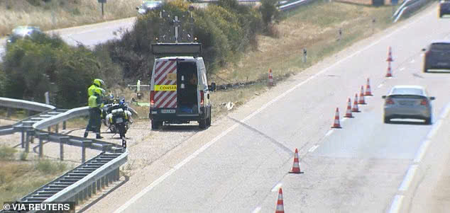 Đài PTTH Hà Nội