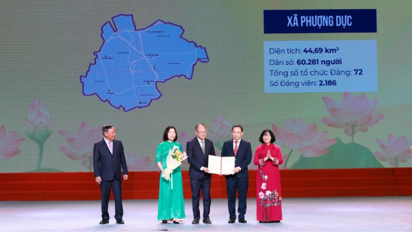 Đài PTTH Hà Nội