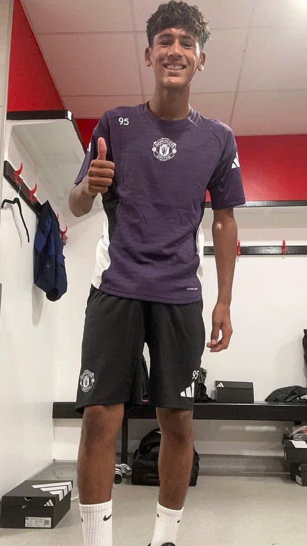 Đài PTTH Hà Nội