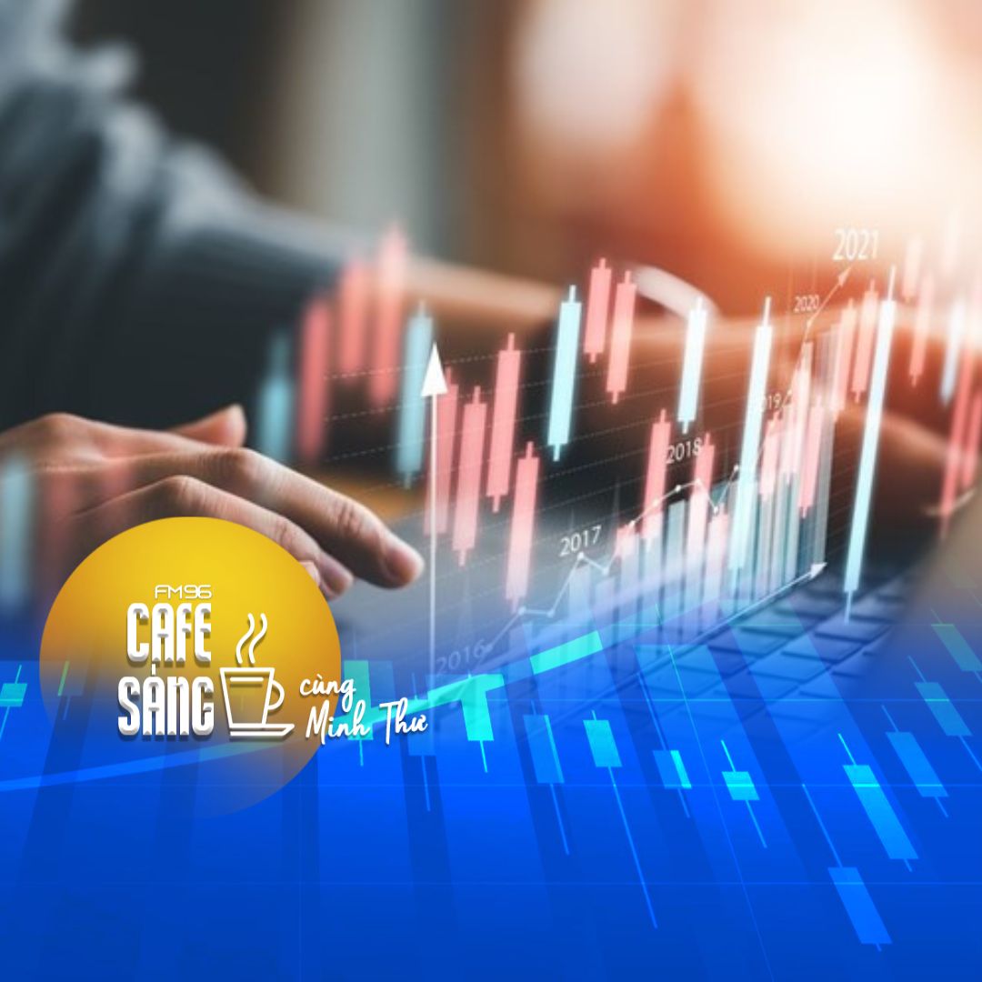 Đầu tư nhận cổ tức cần chú ý gì?