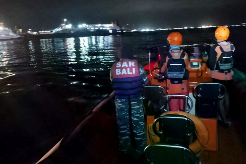 Đài PTTH Hà Nội