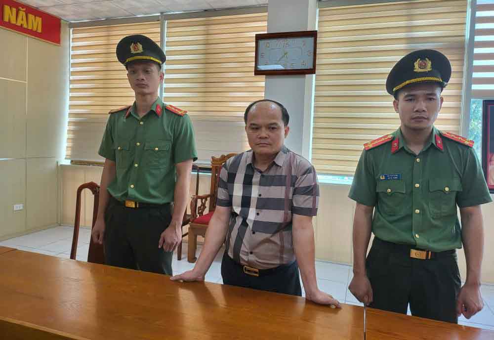 Đài PTTH Hà Nội