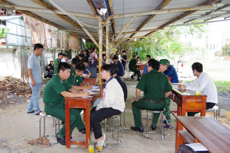 Đài PTTH Hà Nội