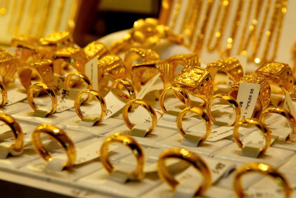 Đài PTTH Hà Nội