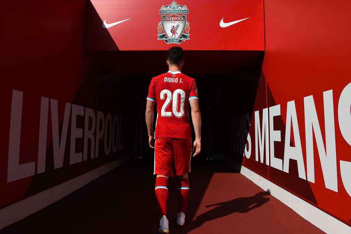 Đài PTTH Hà Nội