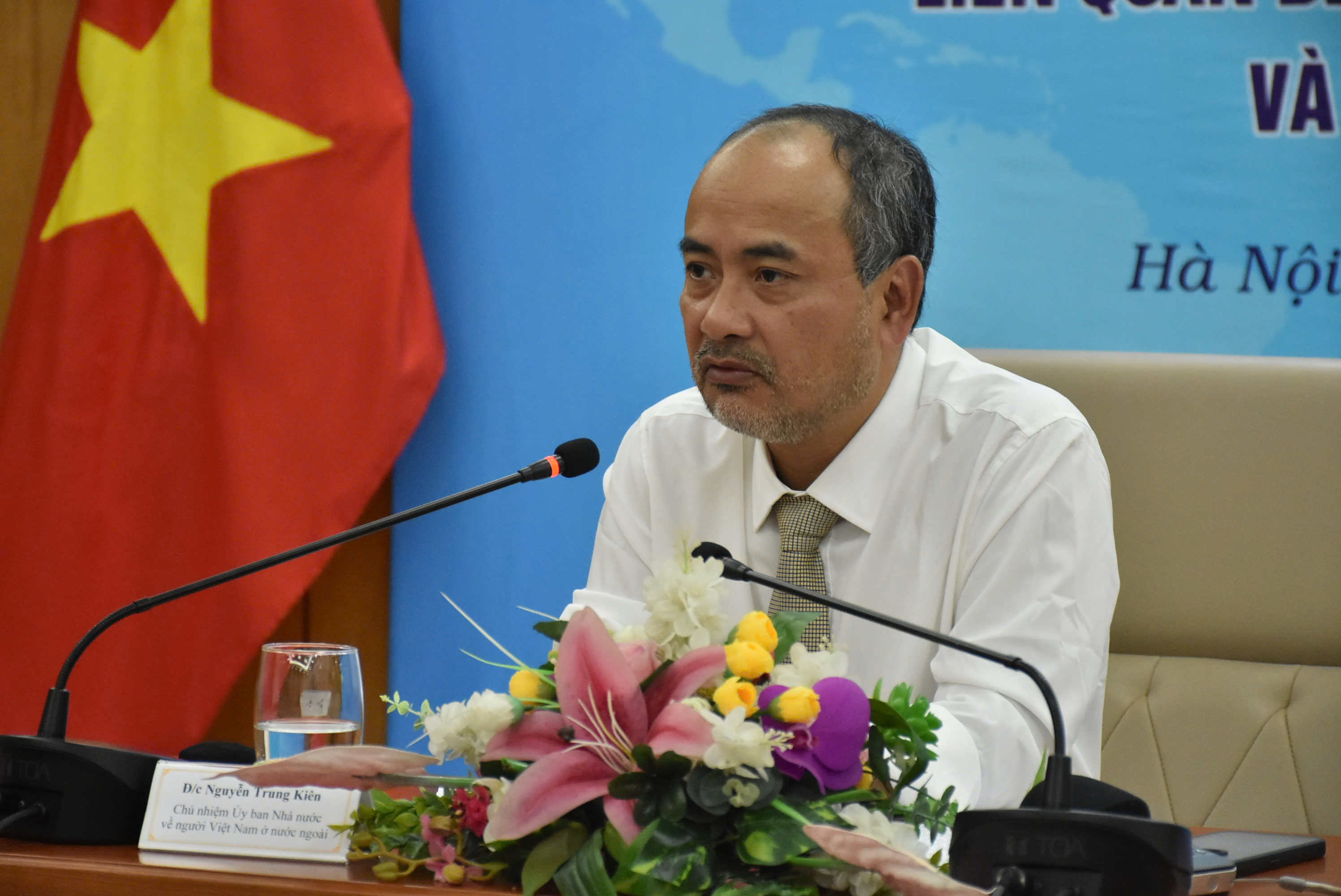 Đài PTTH Hà Nội