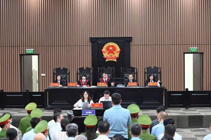 Đài PTTH Hà Nội