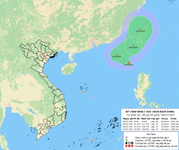 Đài PTTH Hà Nội