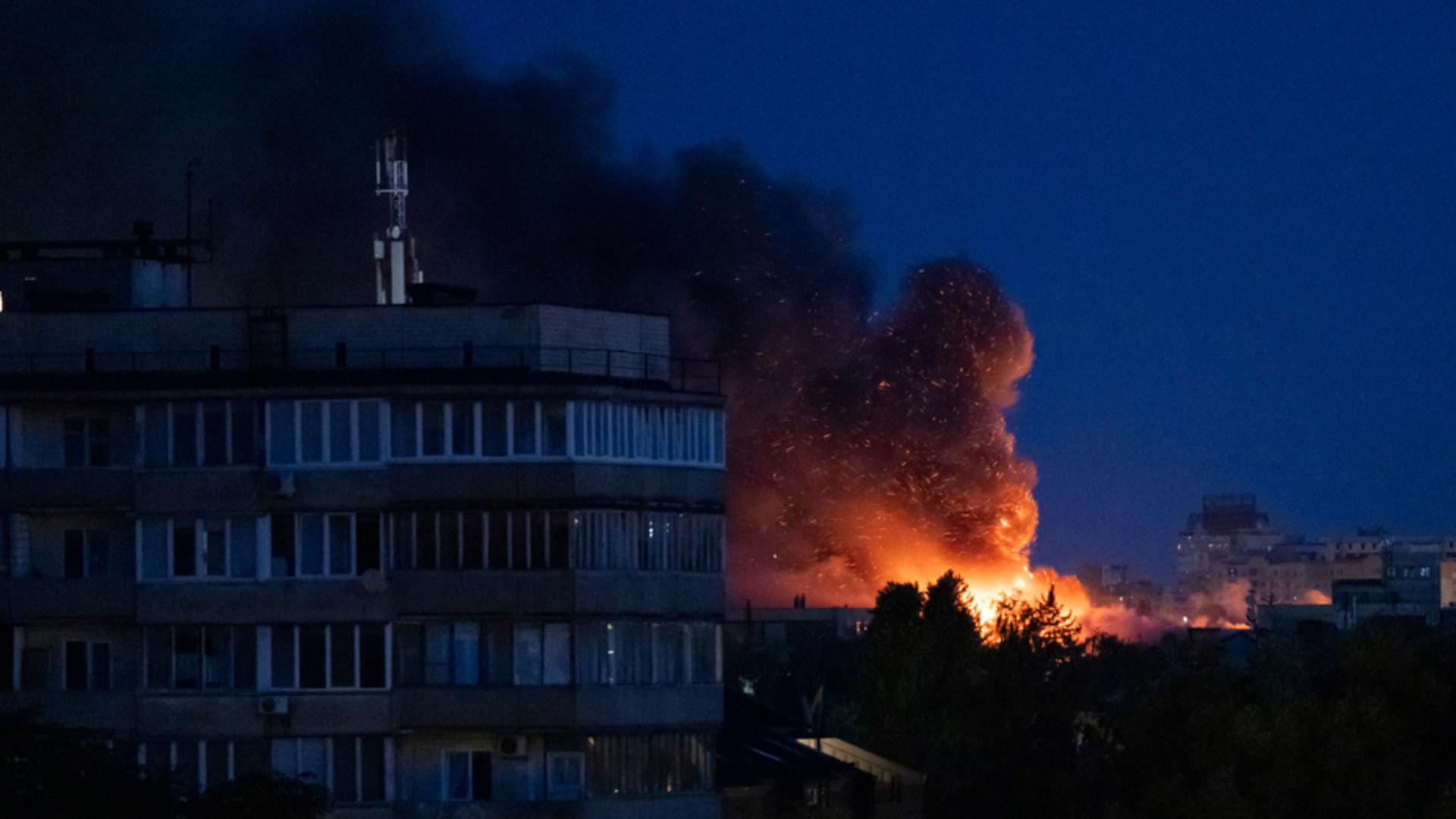 Đài PTTH Hà Nội