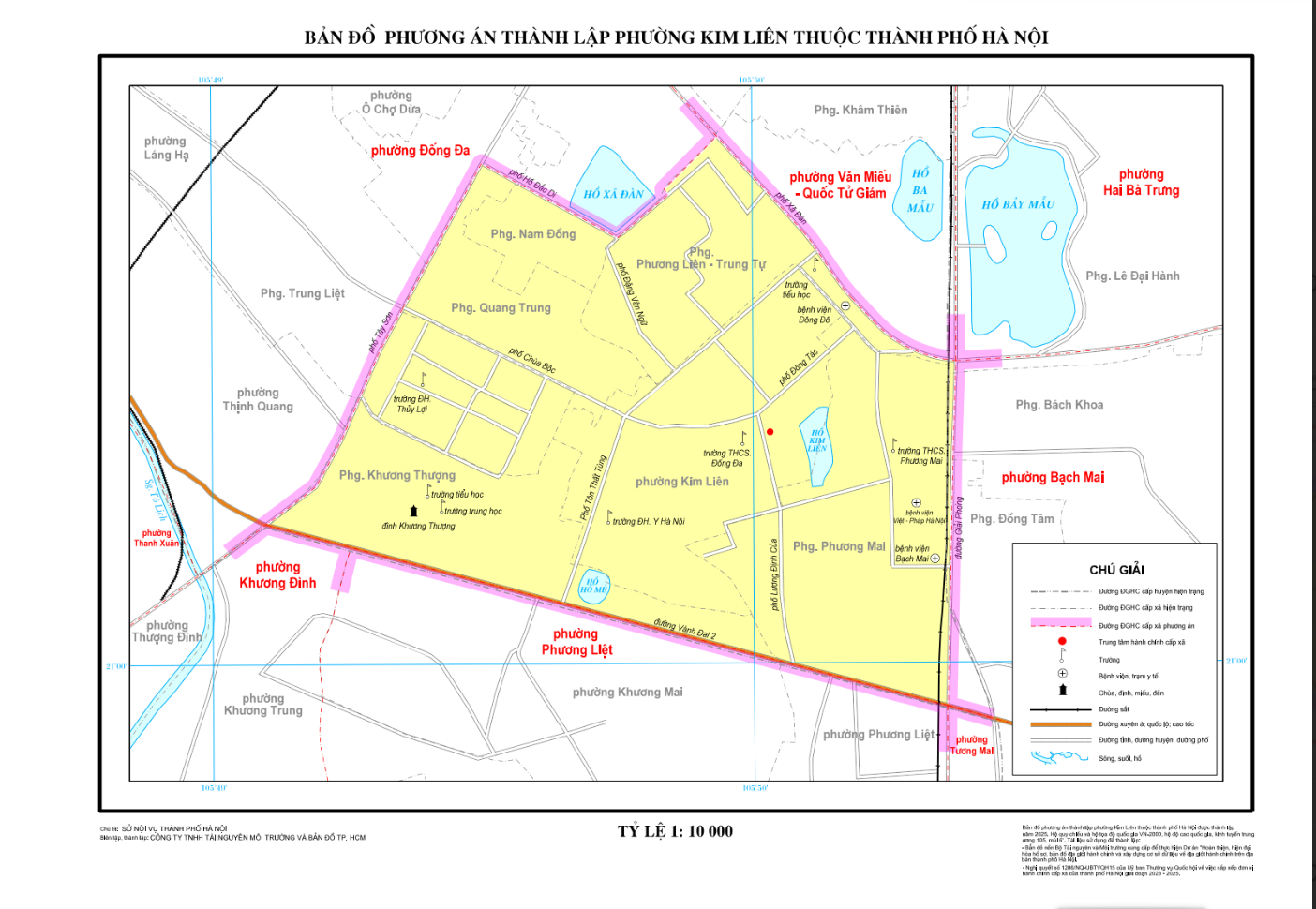 Đài PTTH Hà Nội