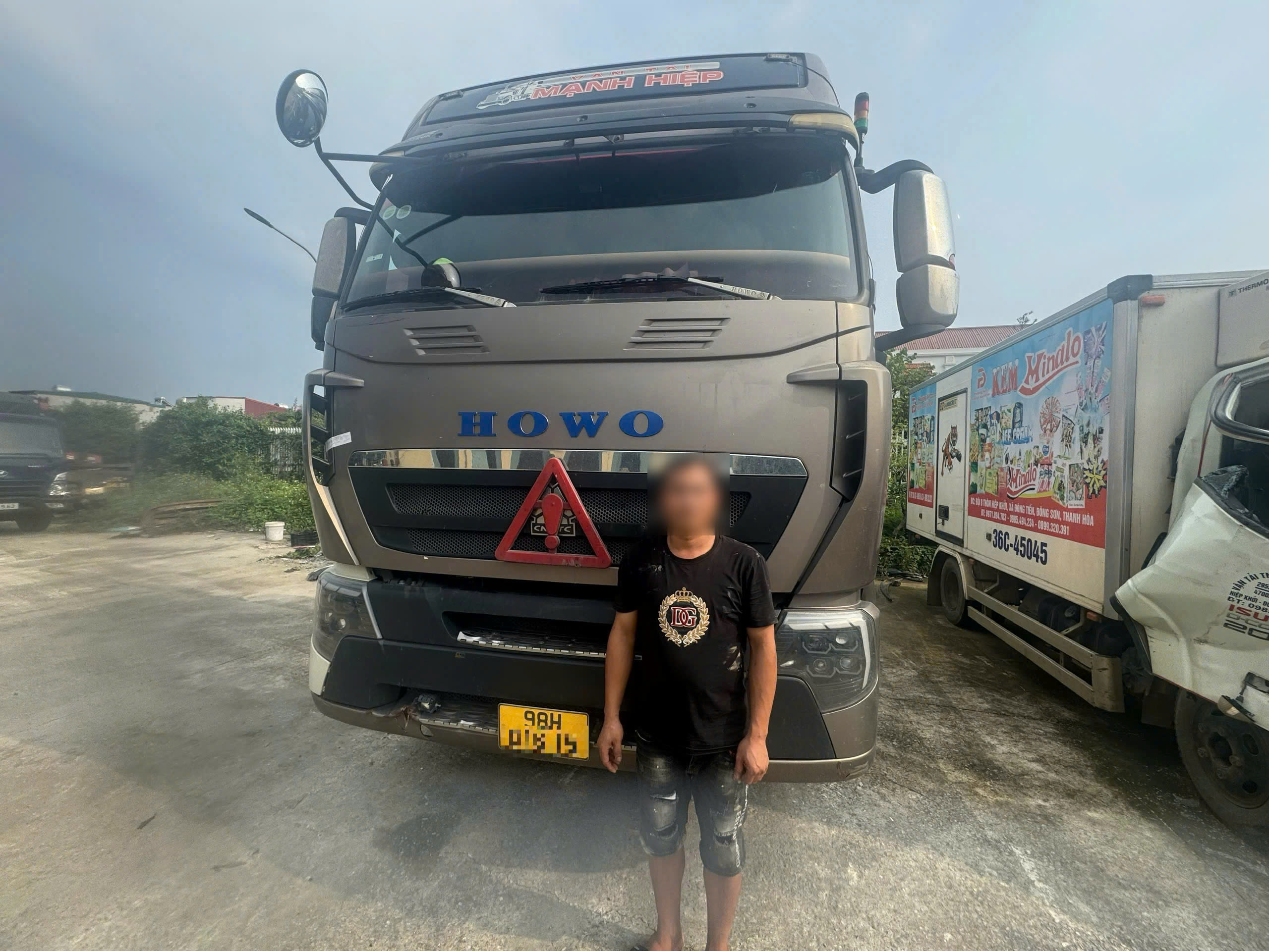 Đài PTTH Hà Nội