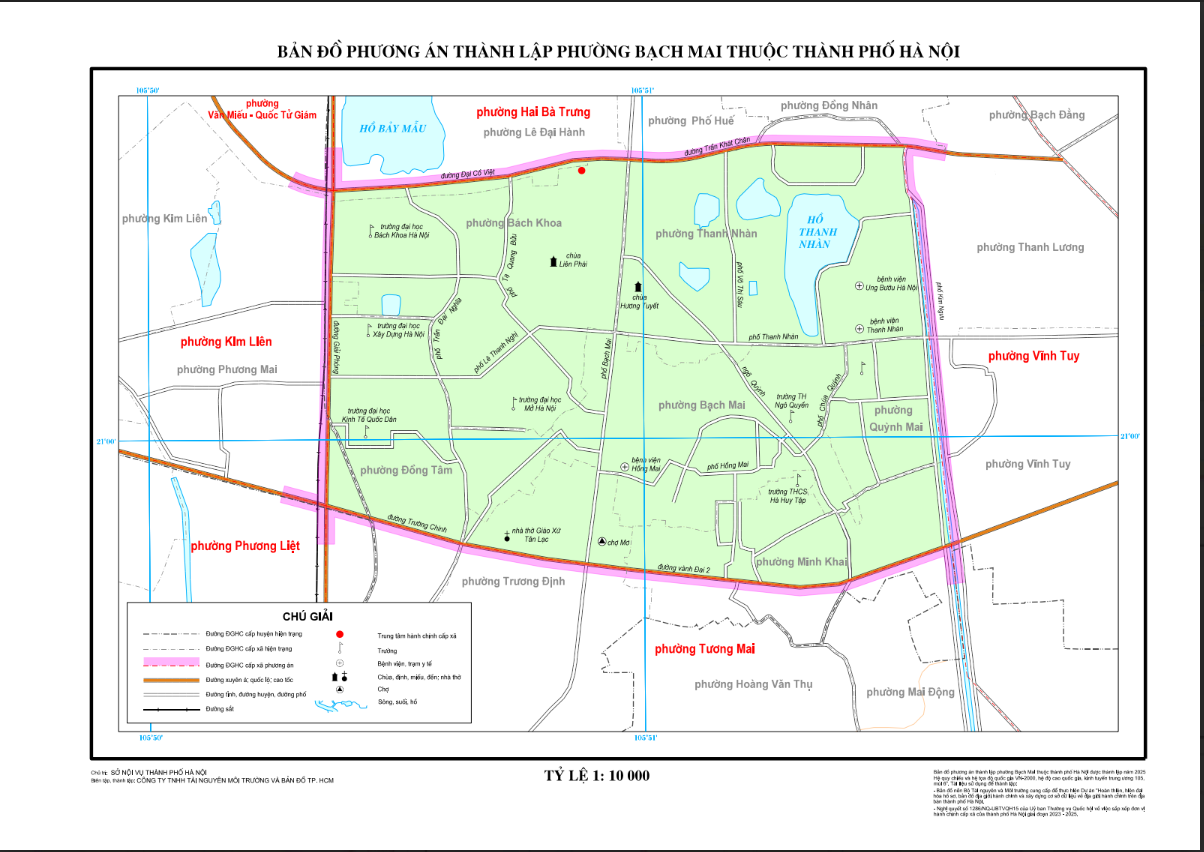 Đài PTTH Hà Nội