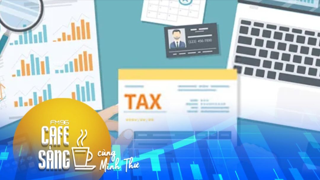 Thuế tác động tới giá như thế nào?