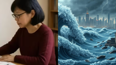 Đài PTTH Hà Nội