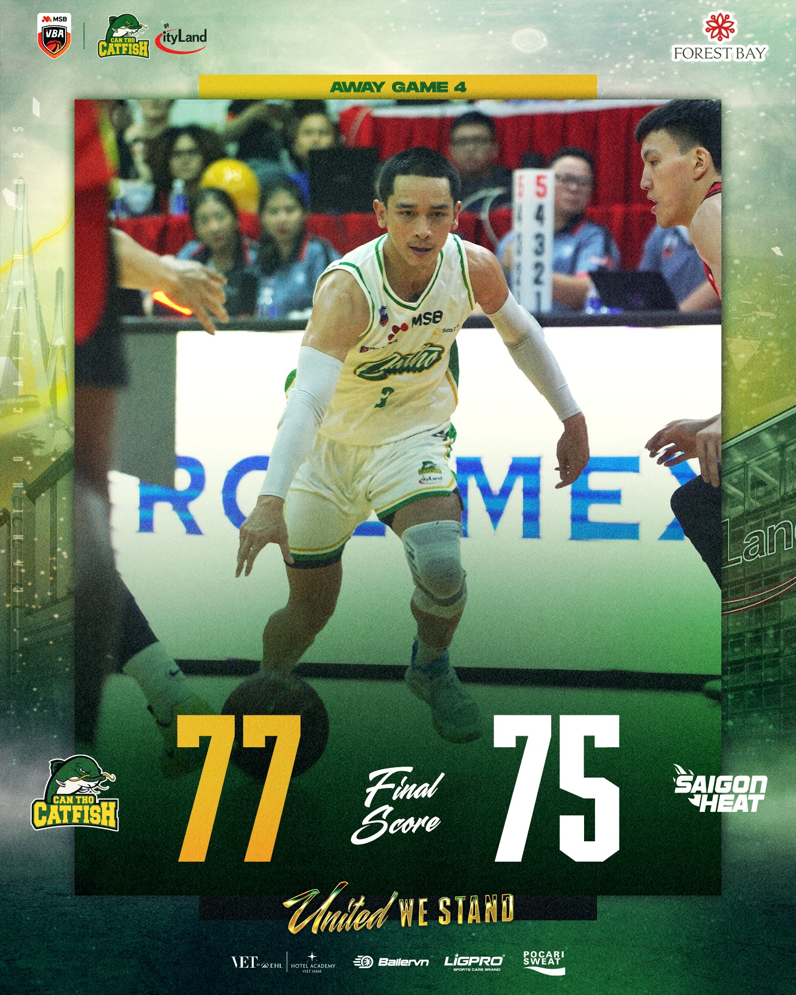 Đài PTTH Hà Nội