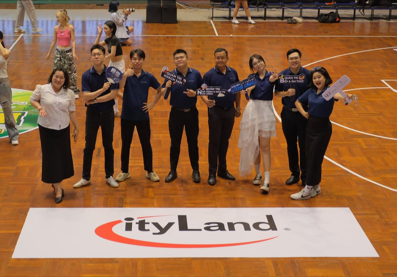 Đài PTTH Hà Nội