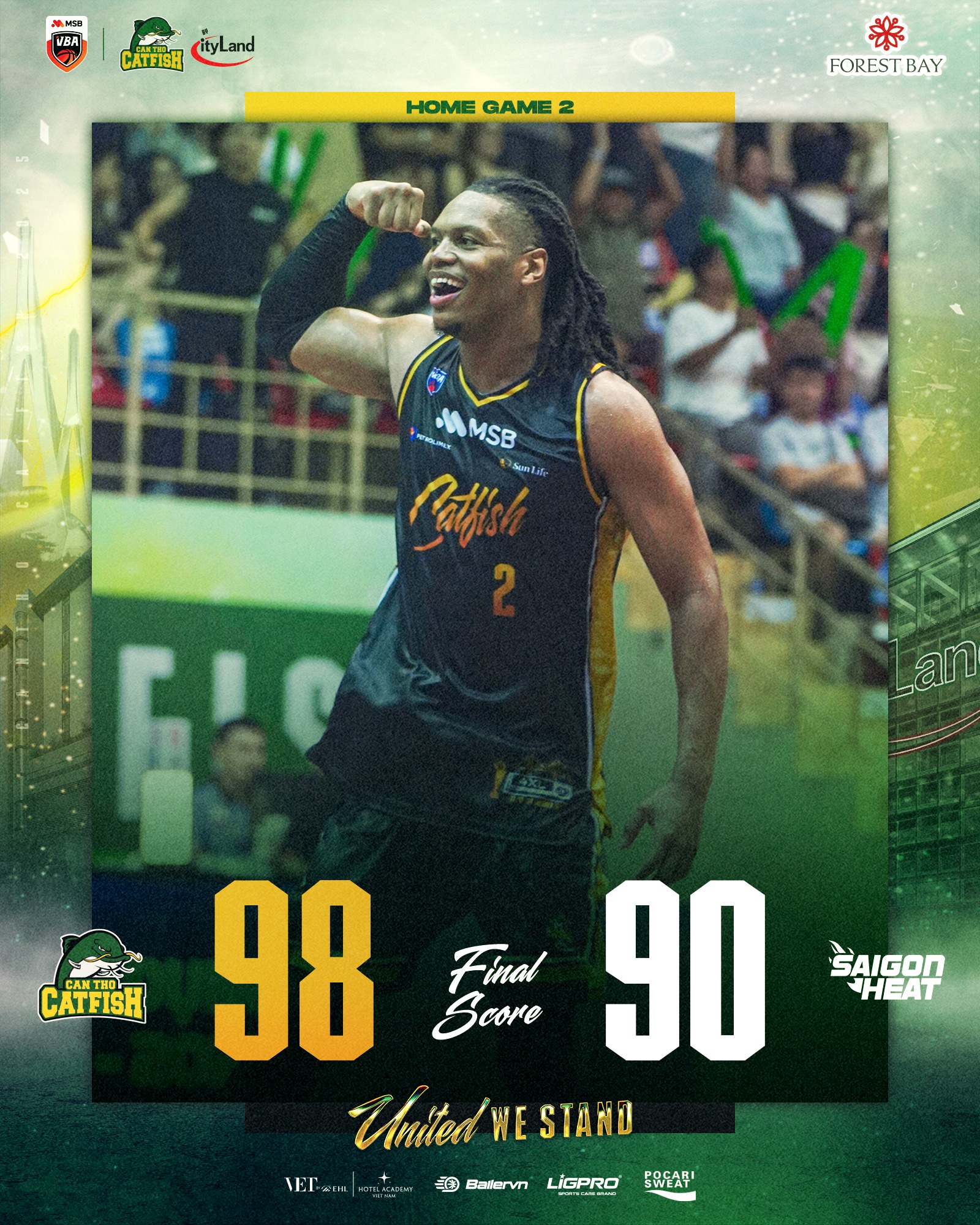 Đài PTTH Hà Nội