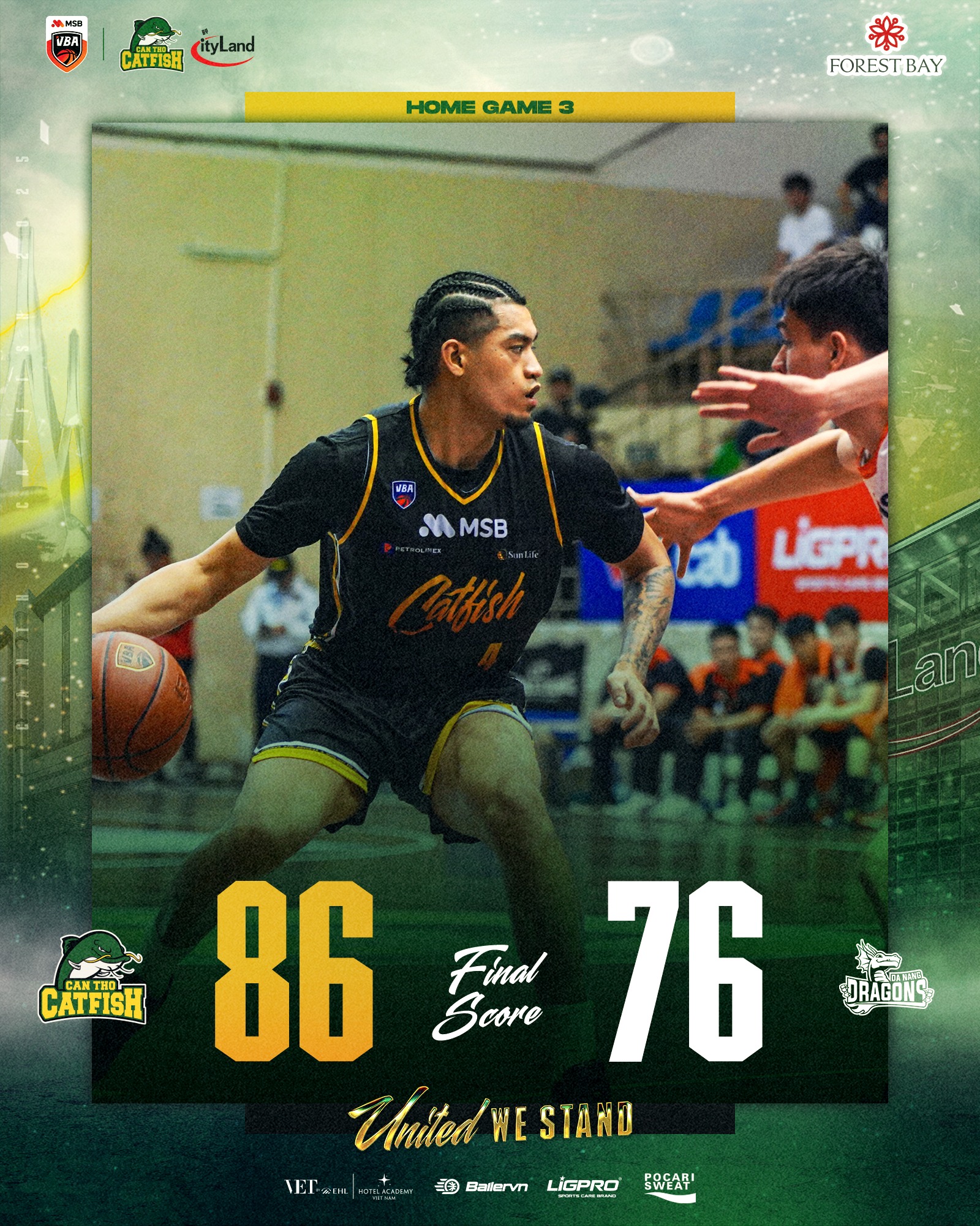 Đài PTTH Hà Nội