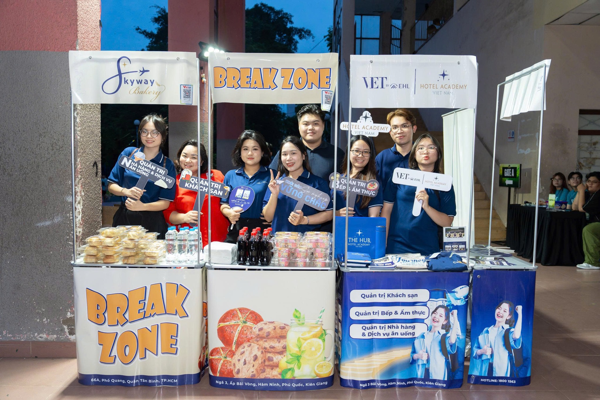 Đài PTTH Hà Nội