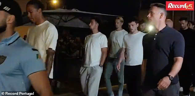 Đài PTTH Hà Nội