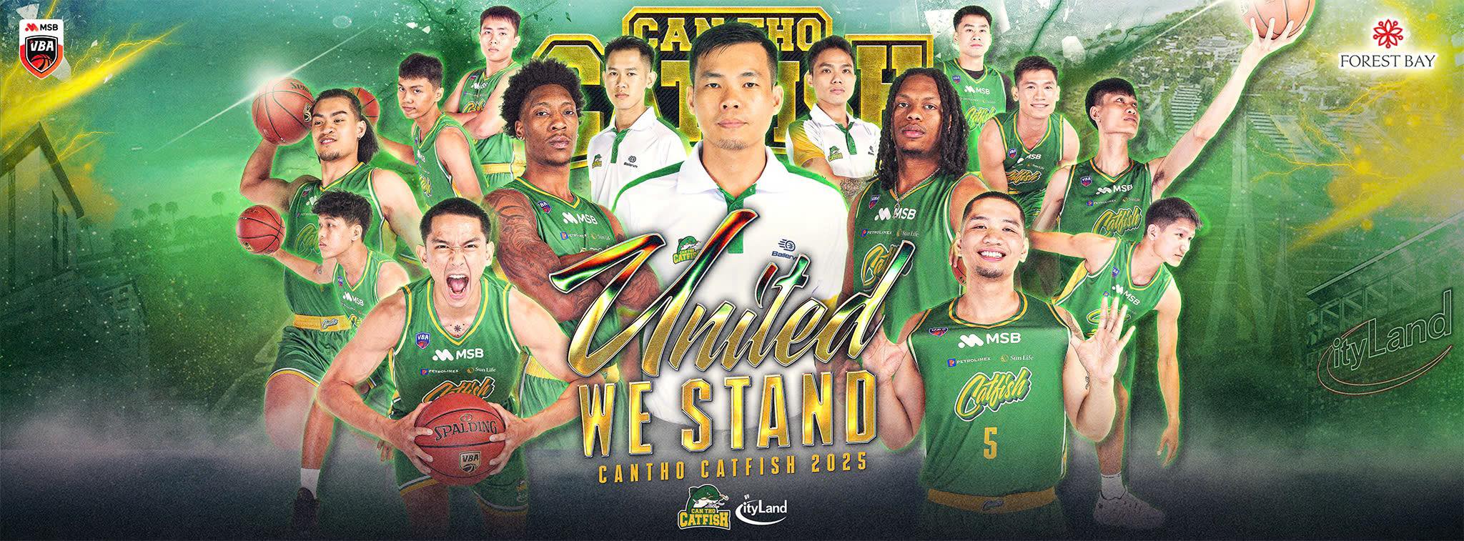 Đài PTTH Hà Nội