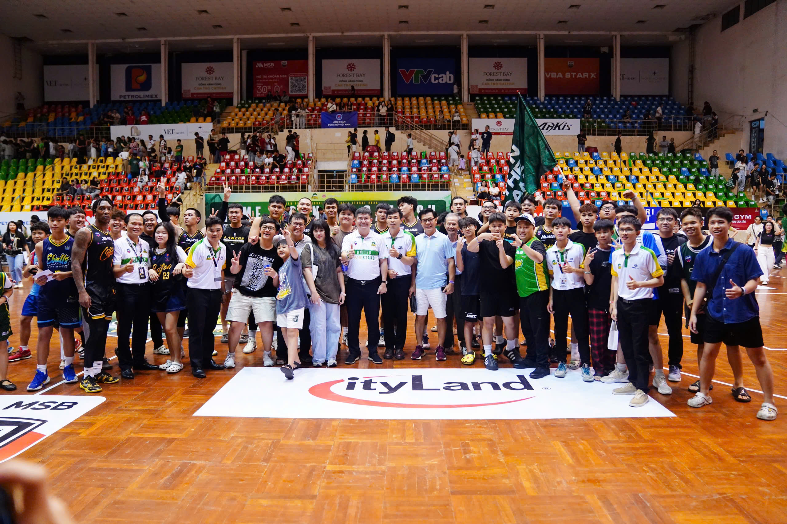 Đài PTTH Hà Nội