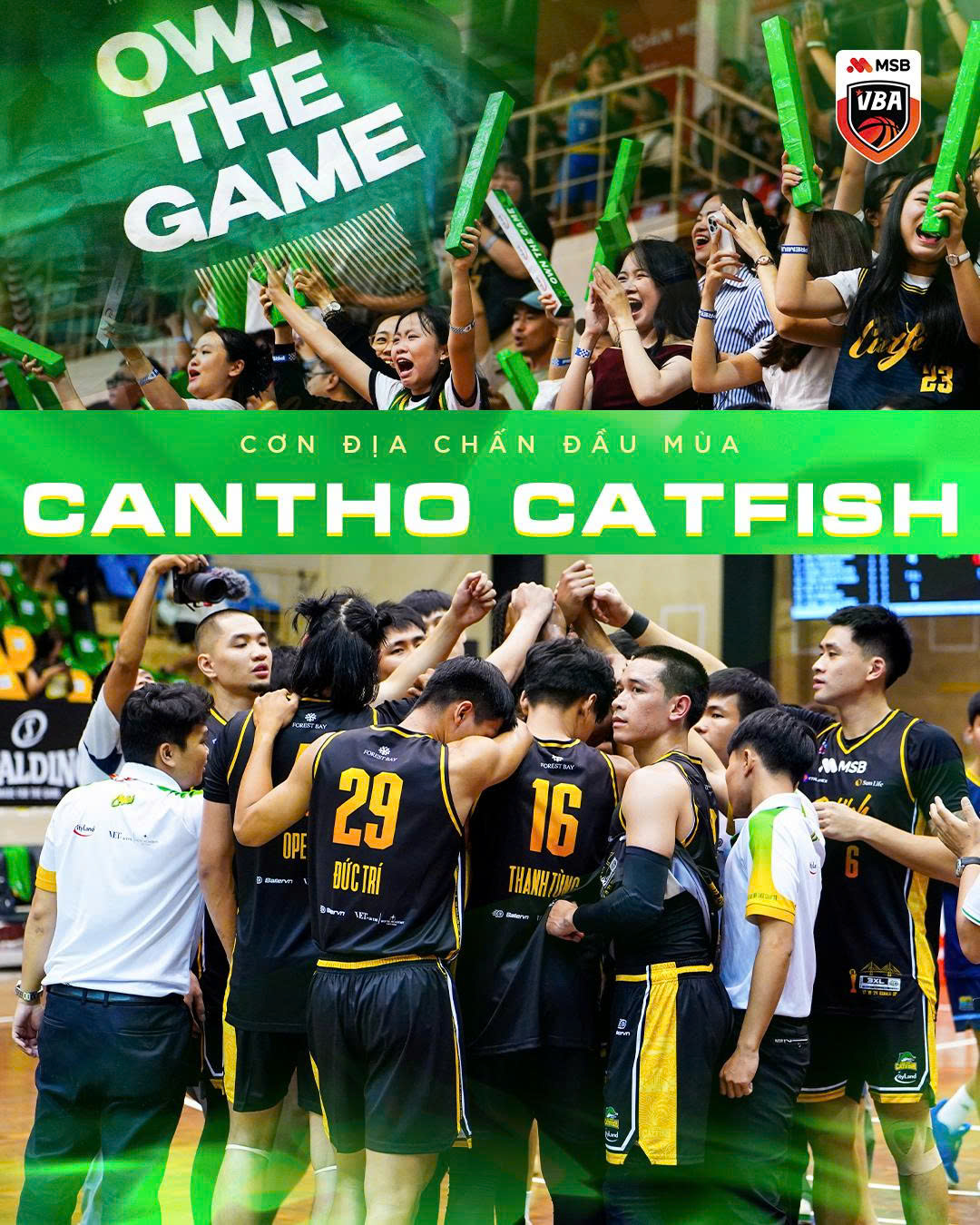 Đài PTTH Hà Nội