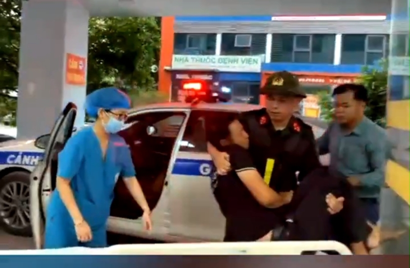 Đài PTTH Hà Nội