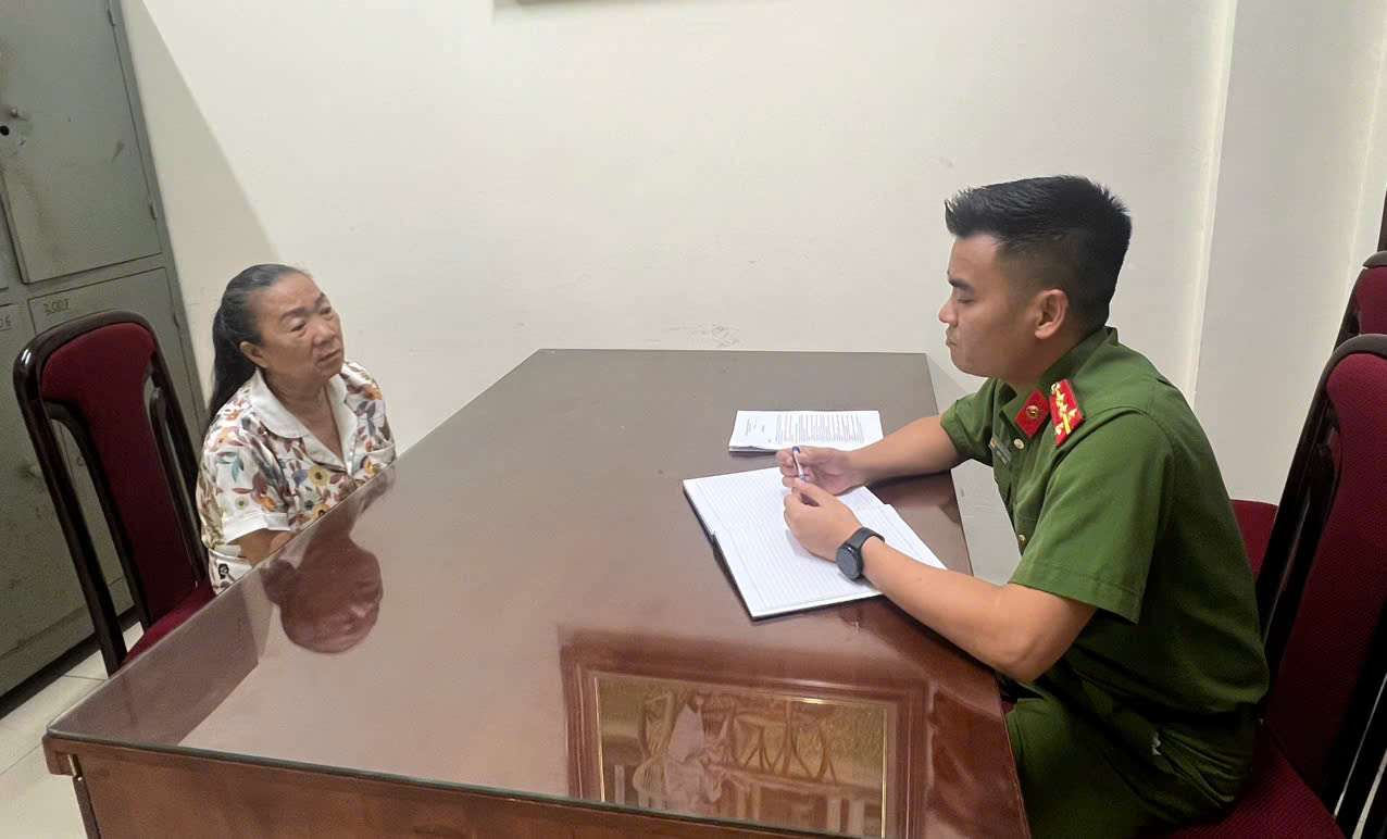 Đài PTTH Hà Nội