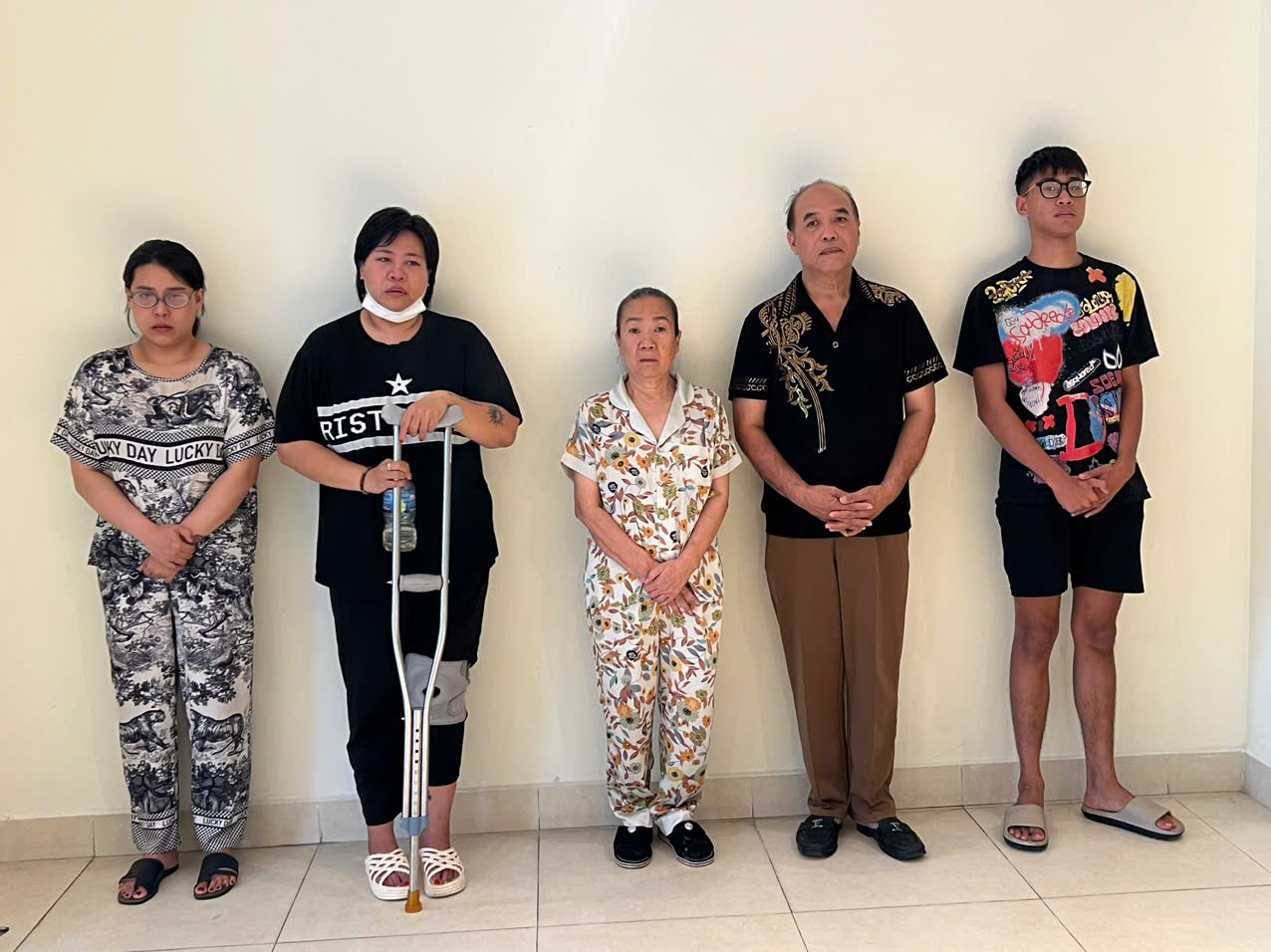 Đài PTTH Hà Nội