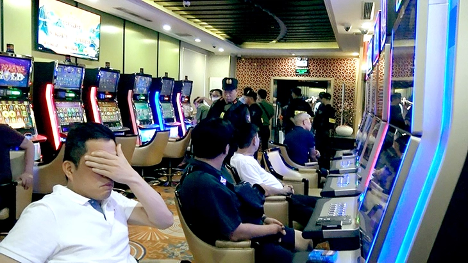 Đài PTTH Hà Nội