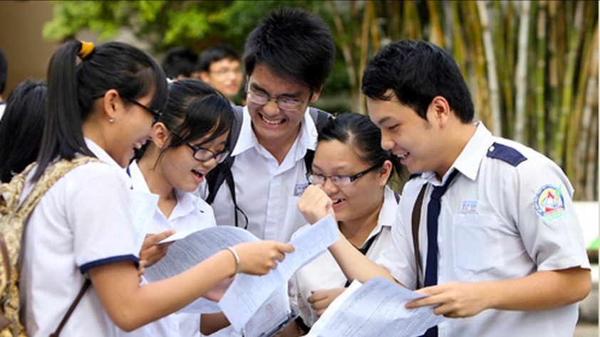 Nhiều trường đại học tuyển sinh ngành mới | Giáo dục và Đào tạo | 06/07/2025