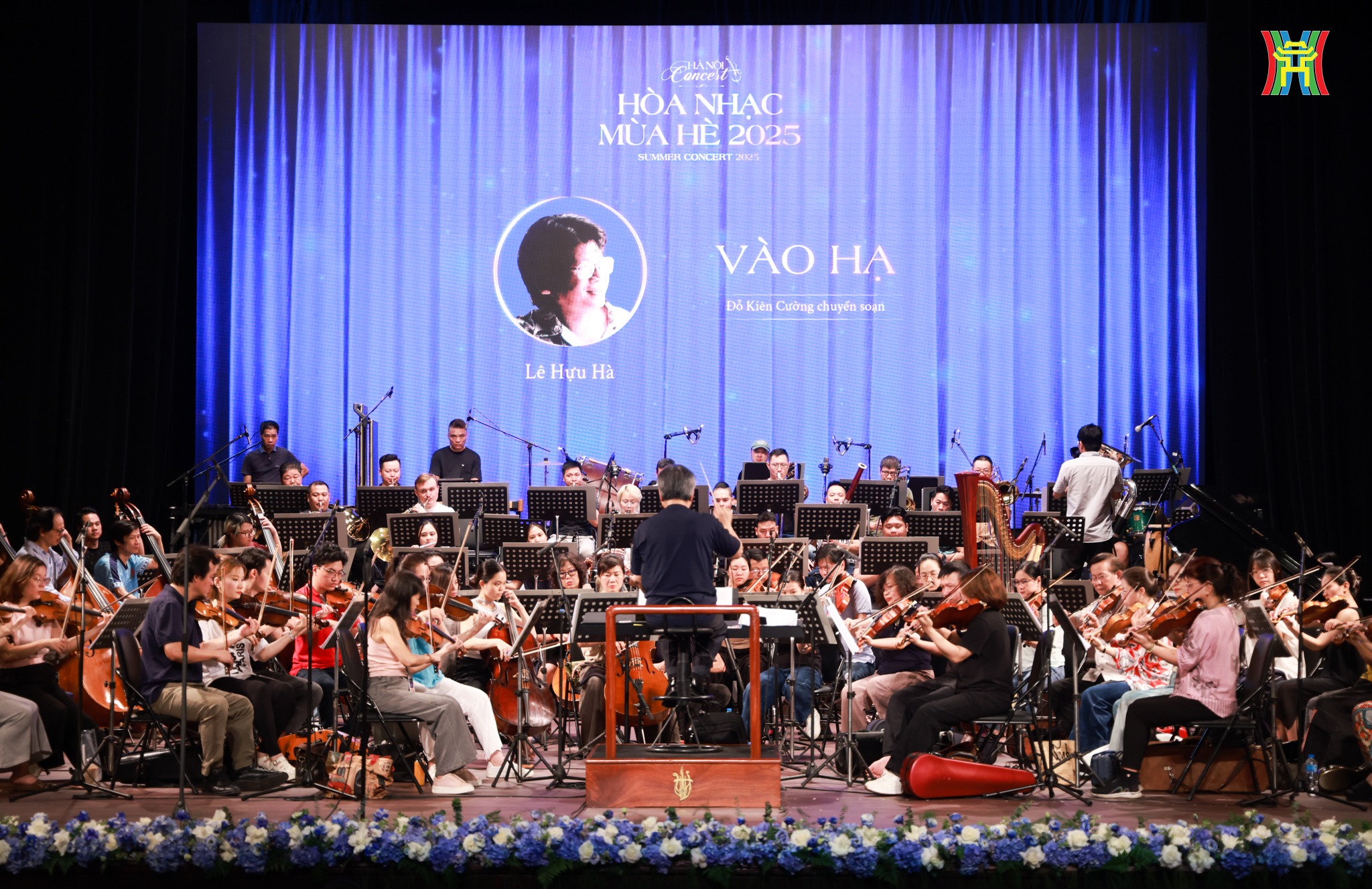 Đài PTTH Hà Nội