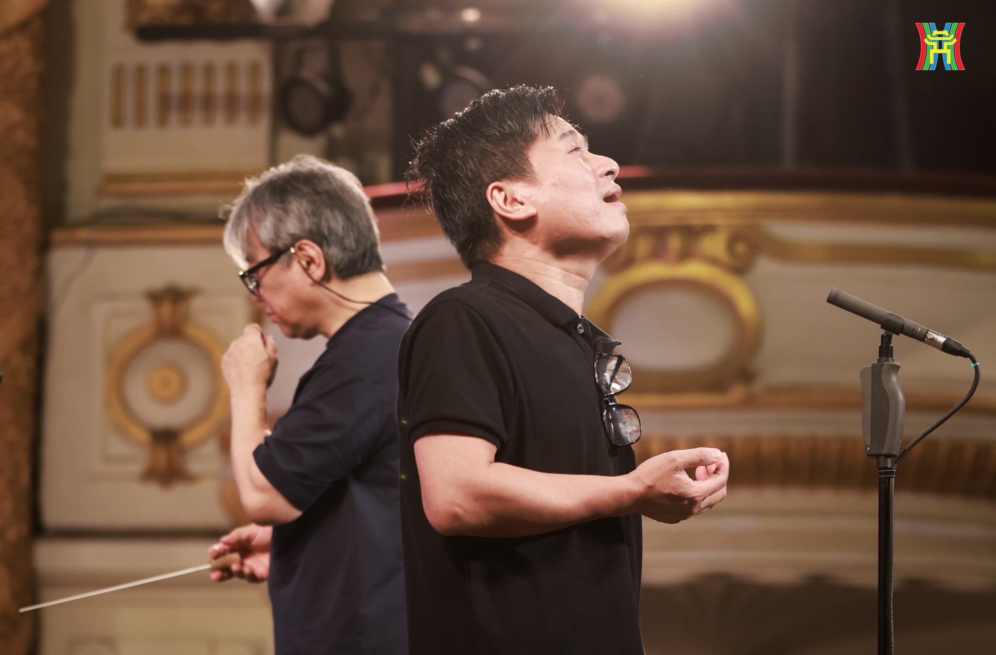 Đài PTTH Hà Nội