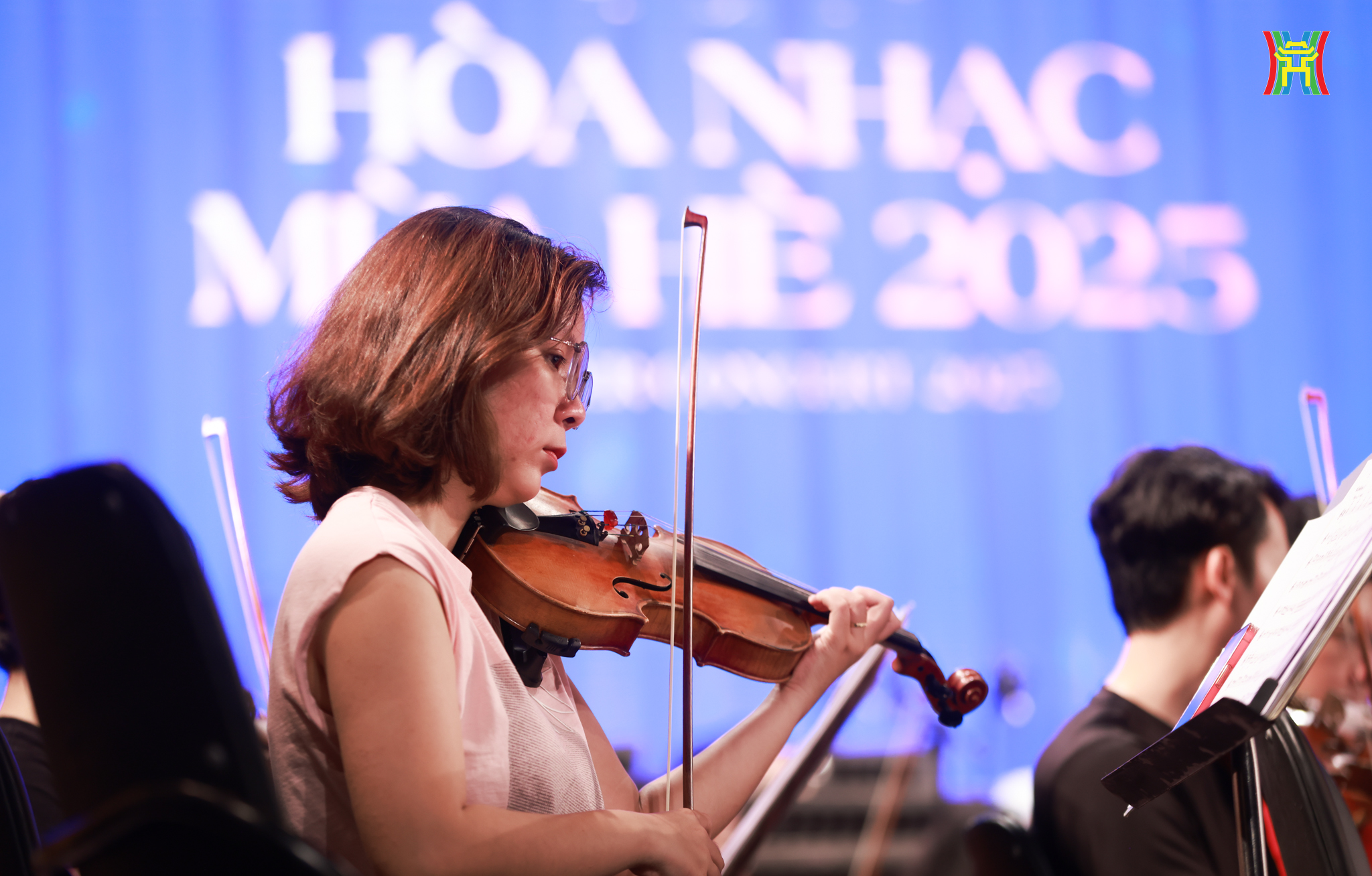 Đài PTTH Hà Nội