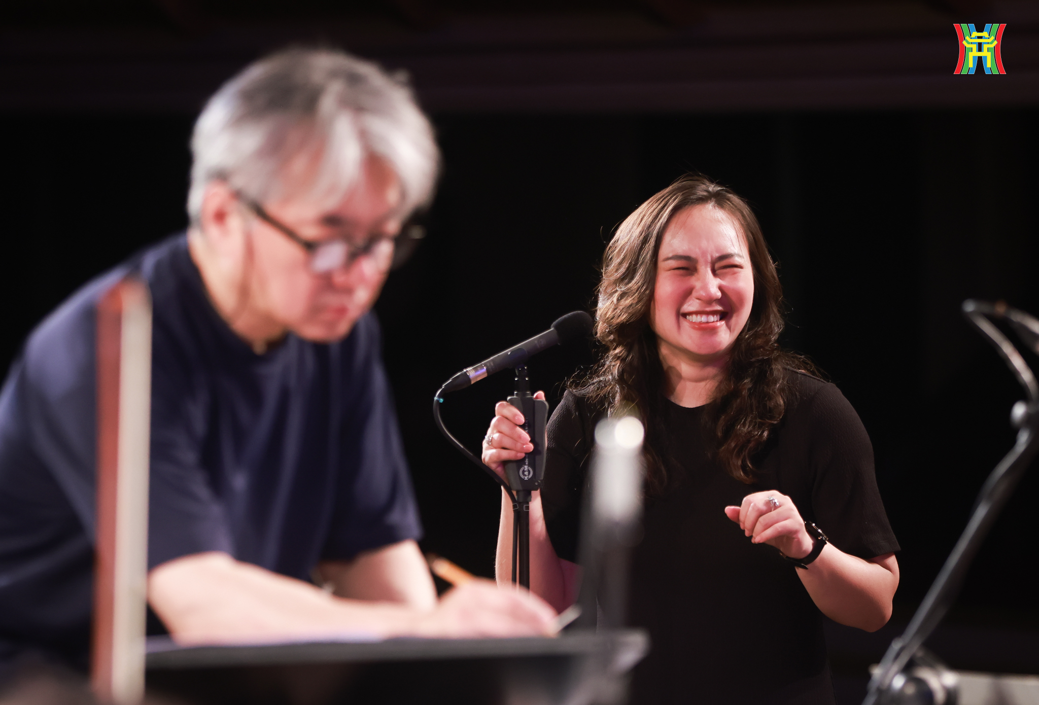 Đài PTTH Hà Nội