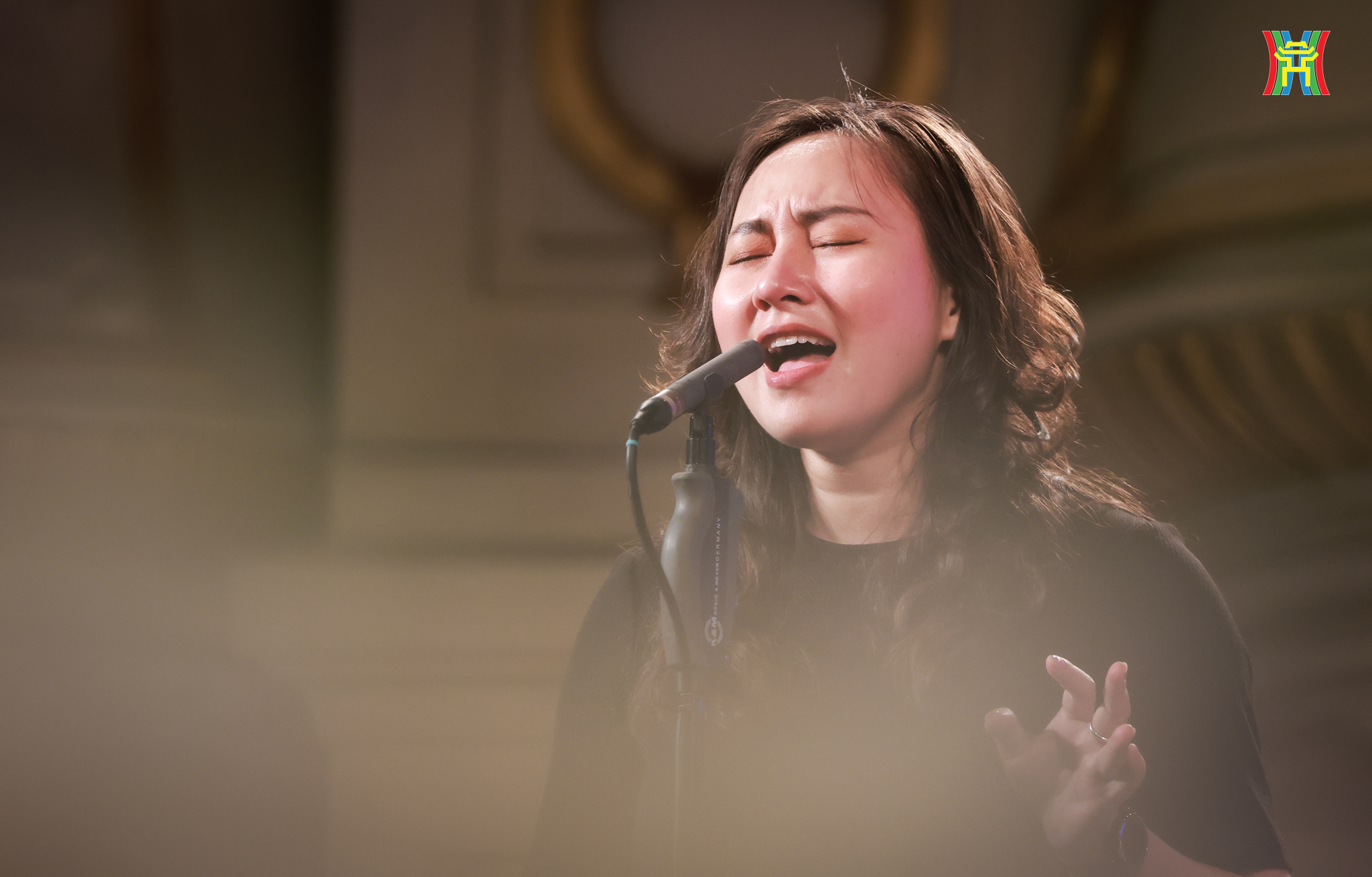 Đài PTTH Hà Nội