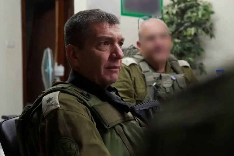 Đài PTTH Hà Nội