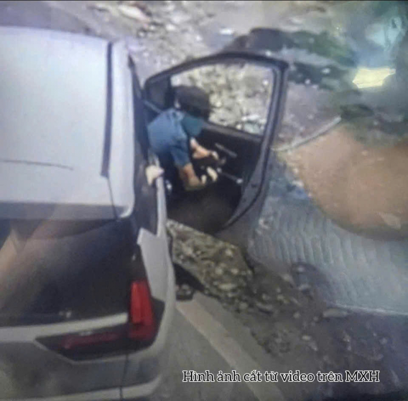 Đài PTTH Hà Nội