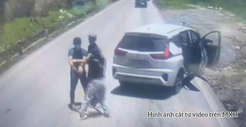 Đài PTTH Hà Nội