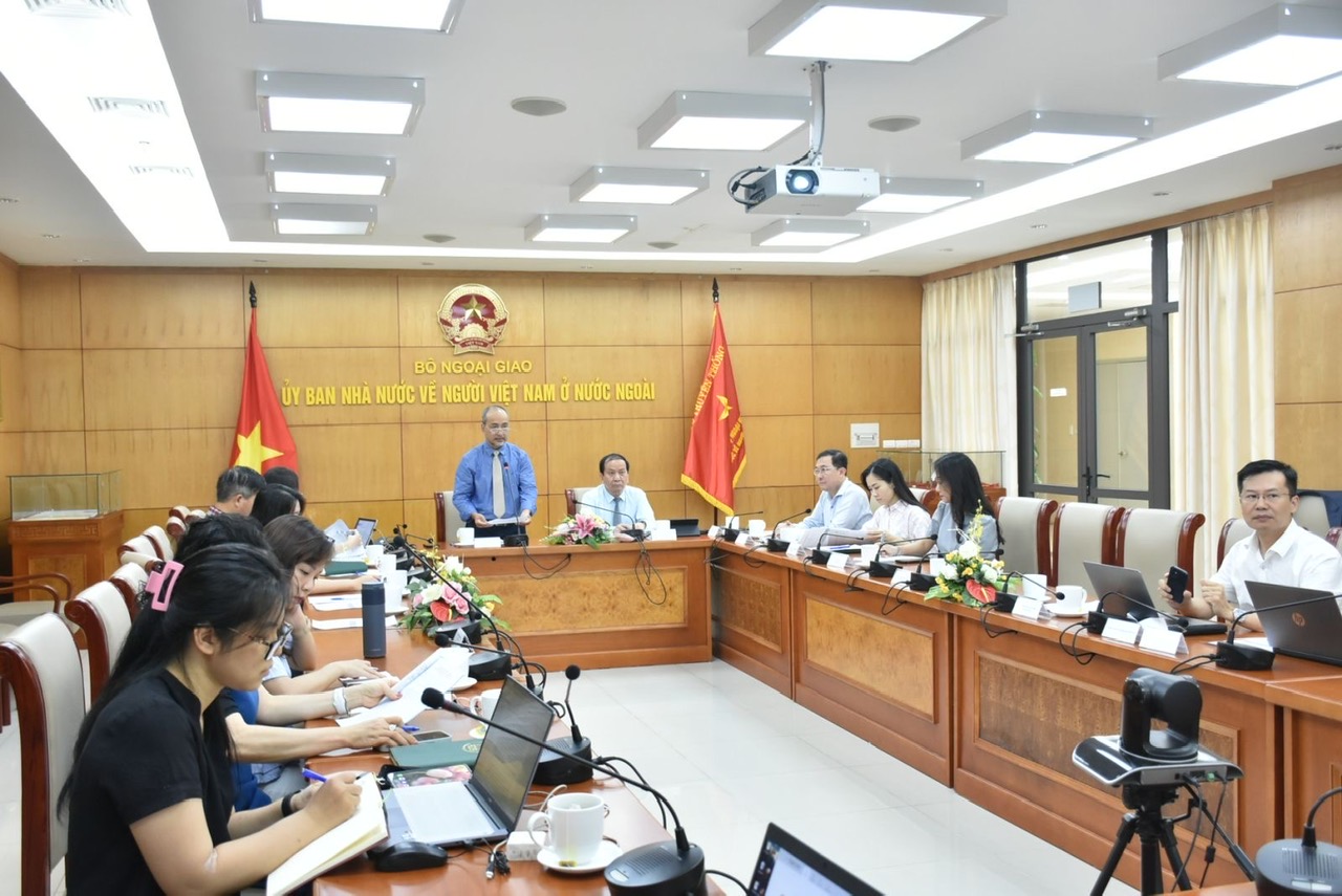 Đài PTTH Hà Nội