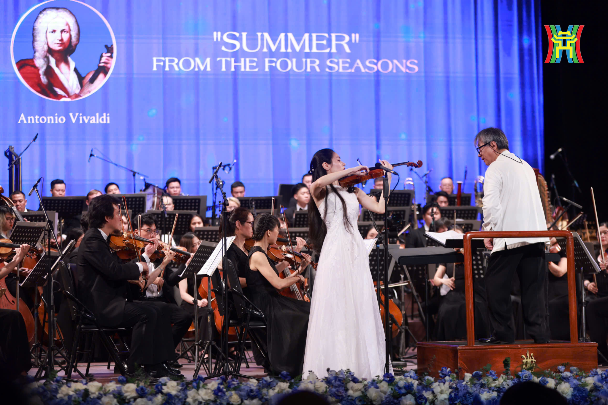 Đài PTTH Hà Nội