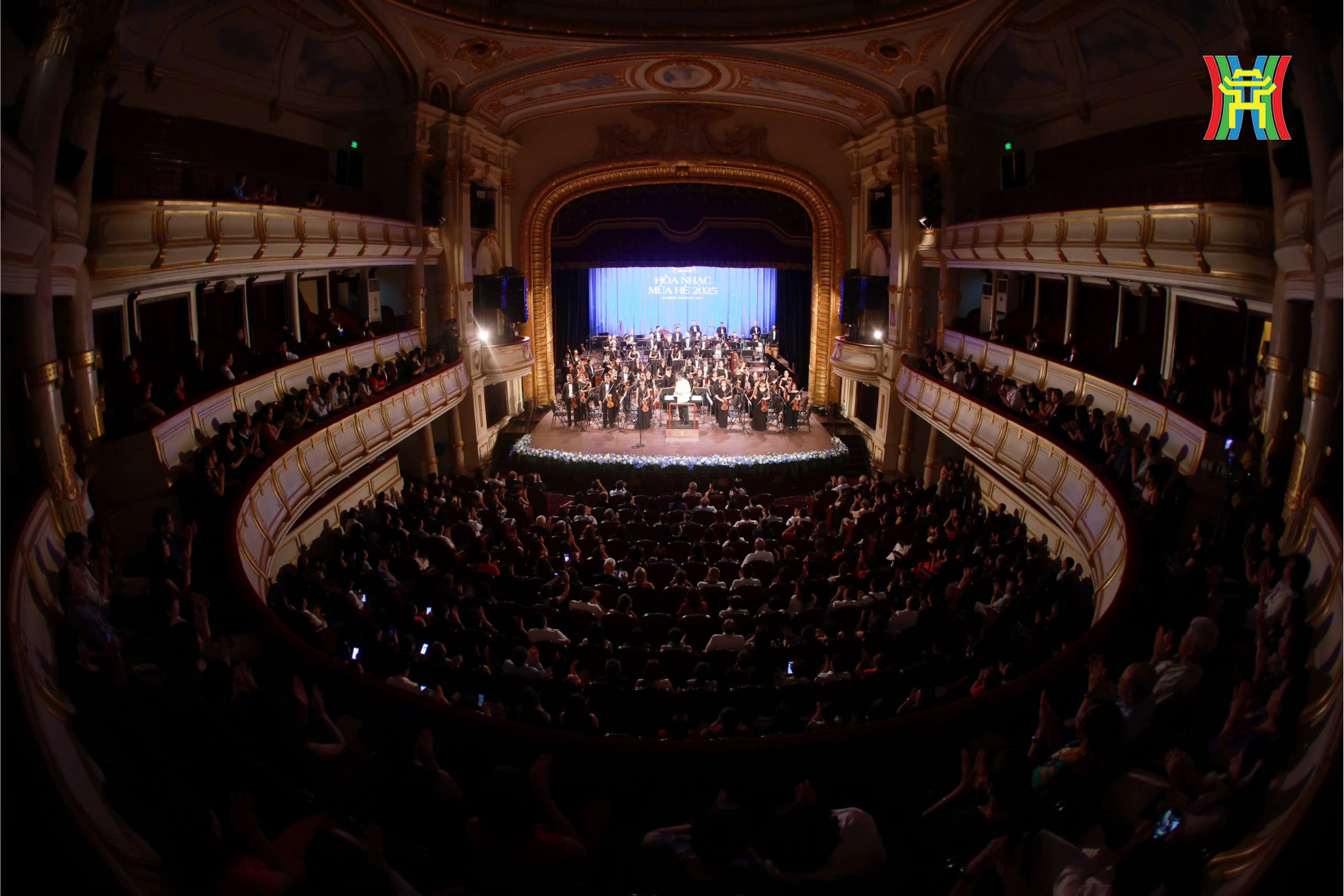 Đài PTTH Hà Nội